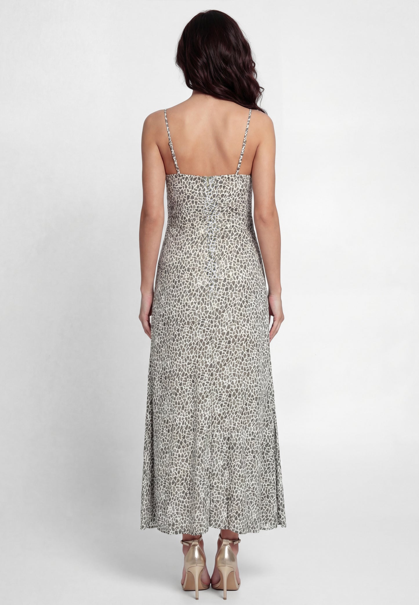faina Damenkleid