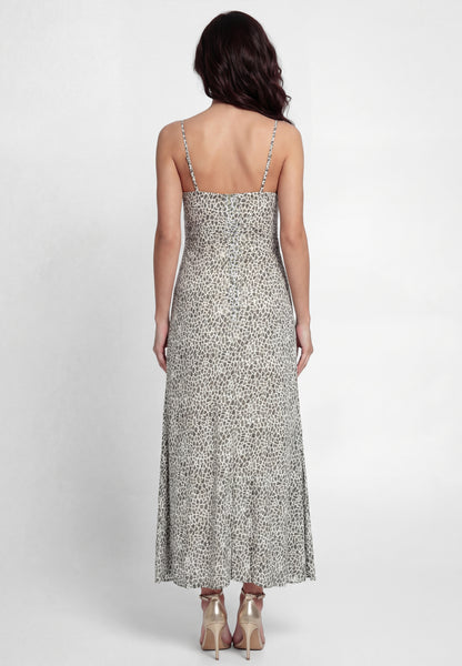 faina Damenkleid