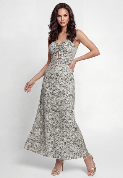 faina Damenkleid