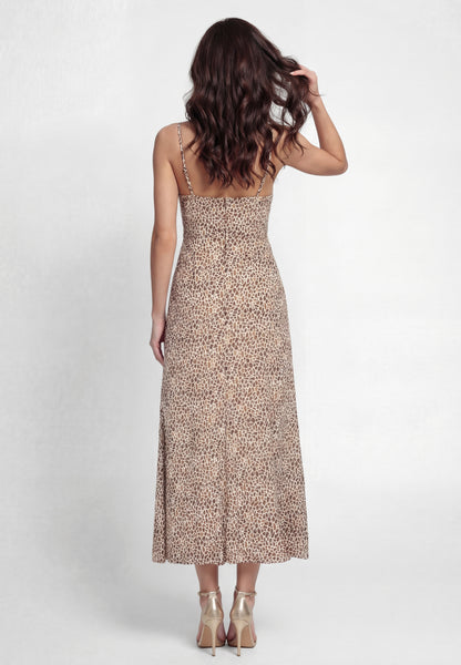 faina Damenkleid