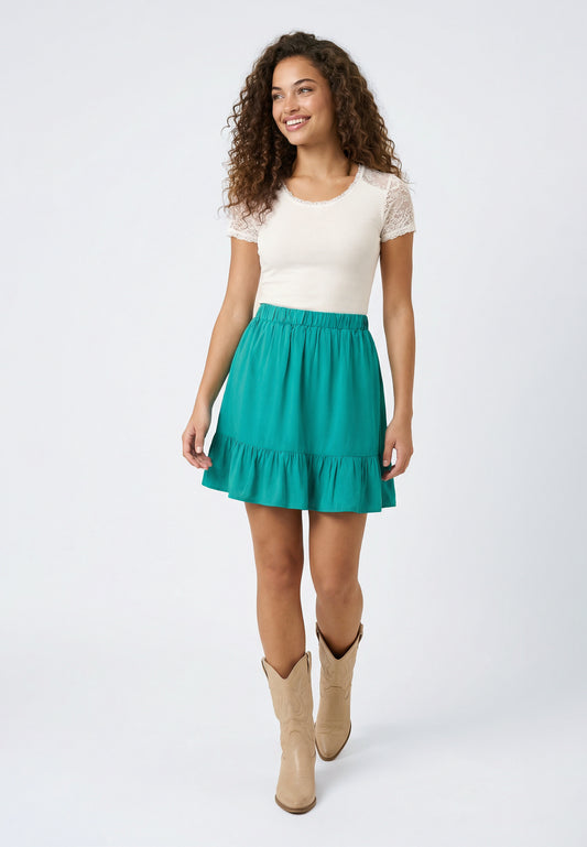 Aleida Women's Skirt