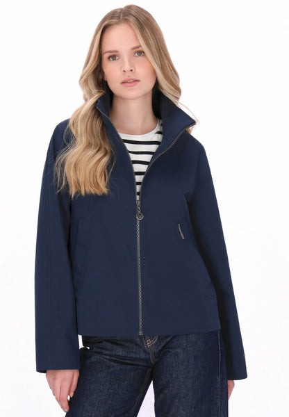 Schmuddelwedda Jacket