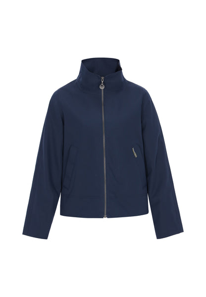 Schmuddelwedda Jacket