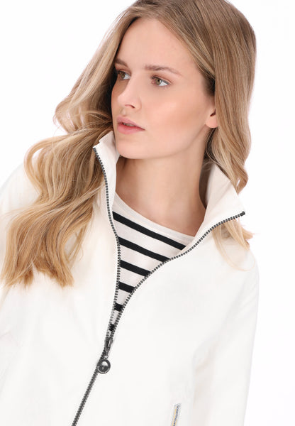 Schmuddelwedda Jacket