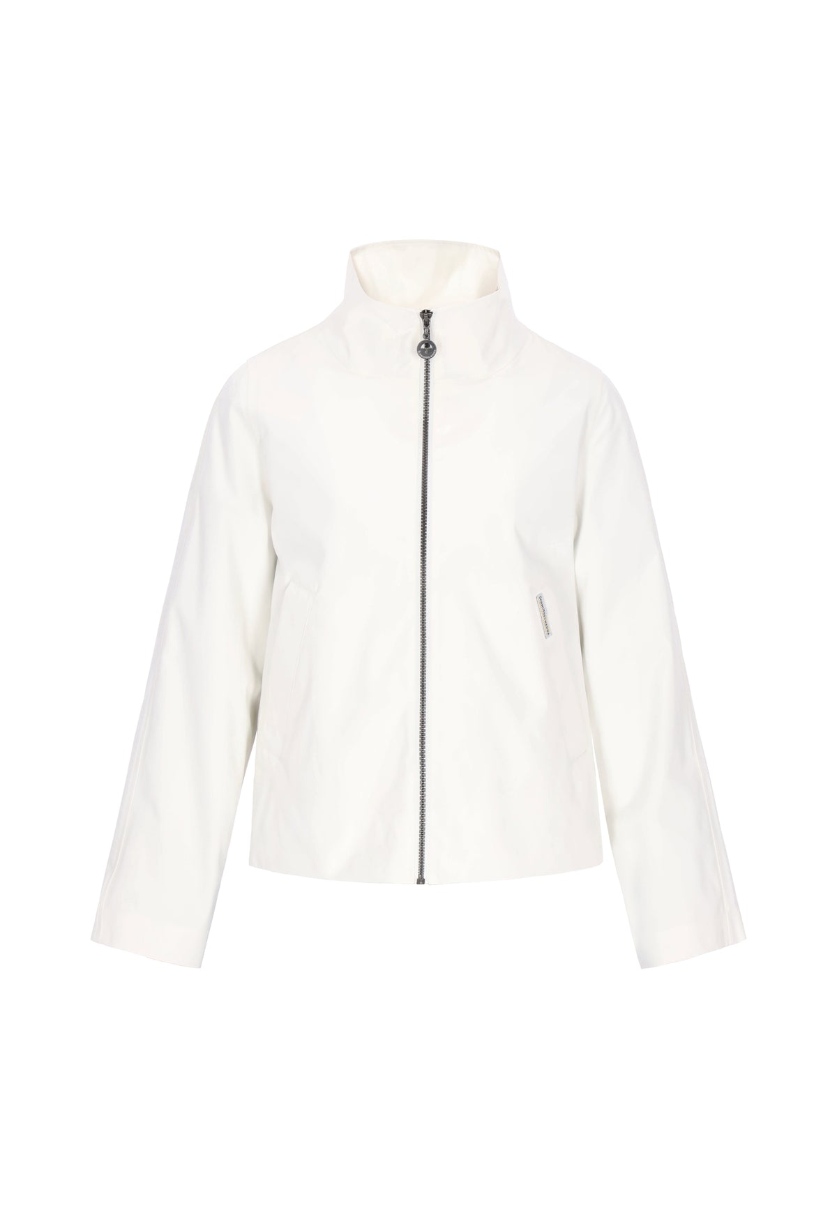 Schmuddelwedda Jacket