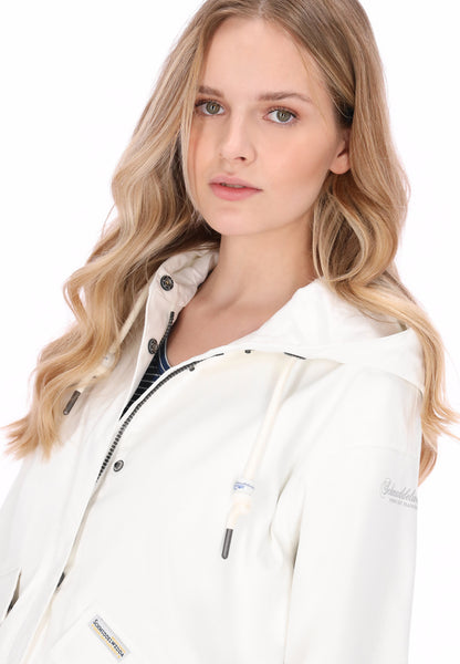 Schmuddelwedda Jacket