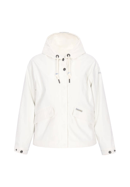 Schmuddelwedda Jacket