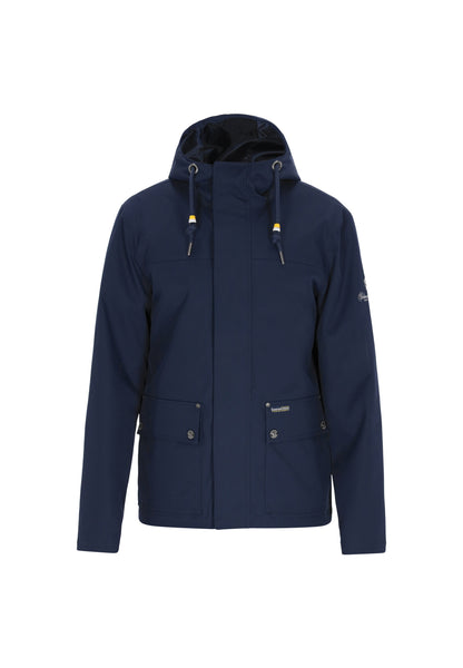 Schmuddelwedda Jacket