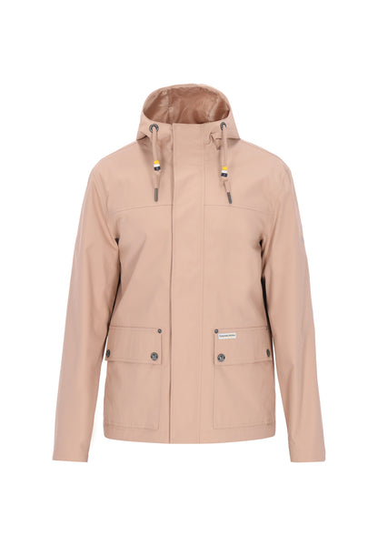 Schmuddelwedda Jacket