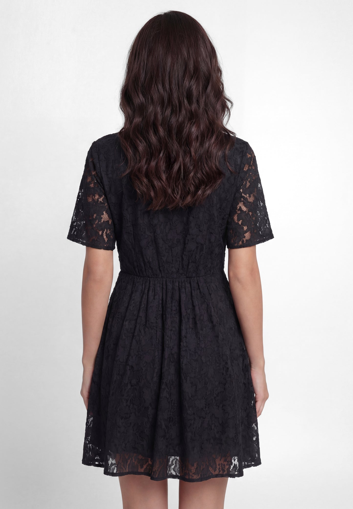 faina Damenkleid