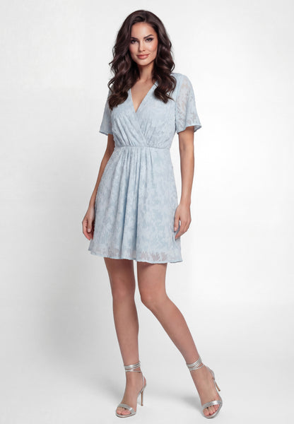 faina Damenkleid
