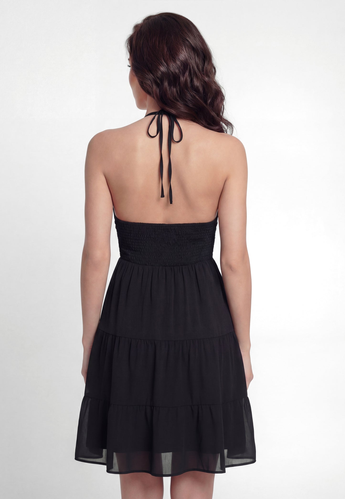 faina Damenkleid