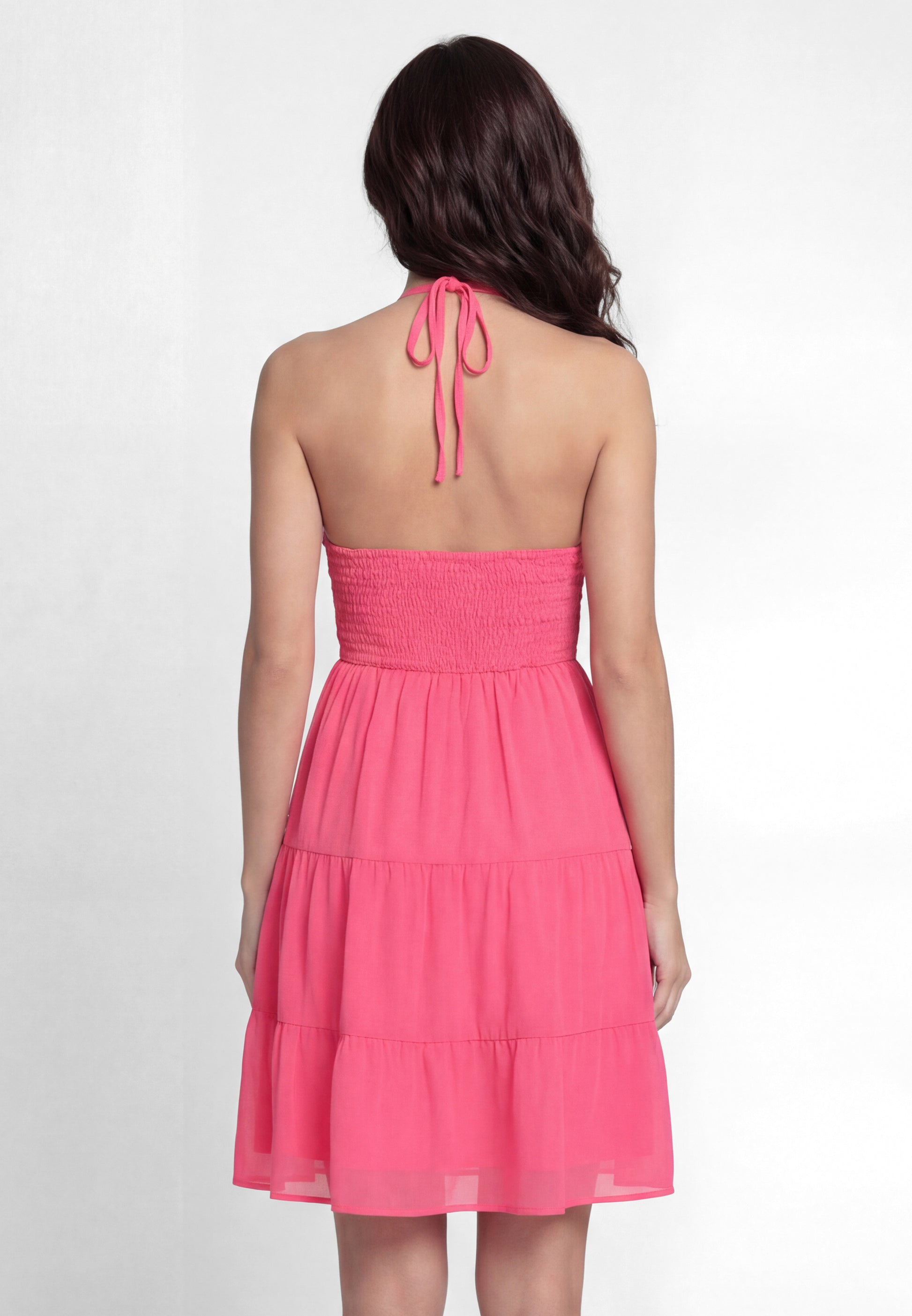 faina Damenkleid