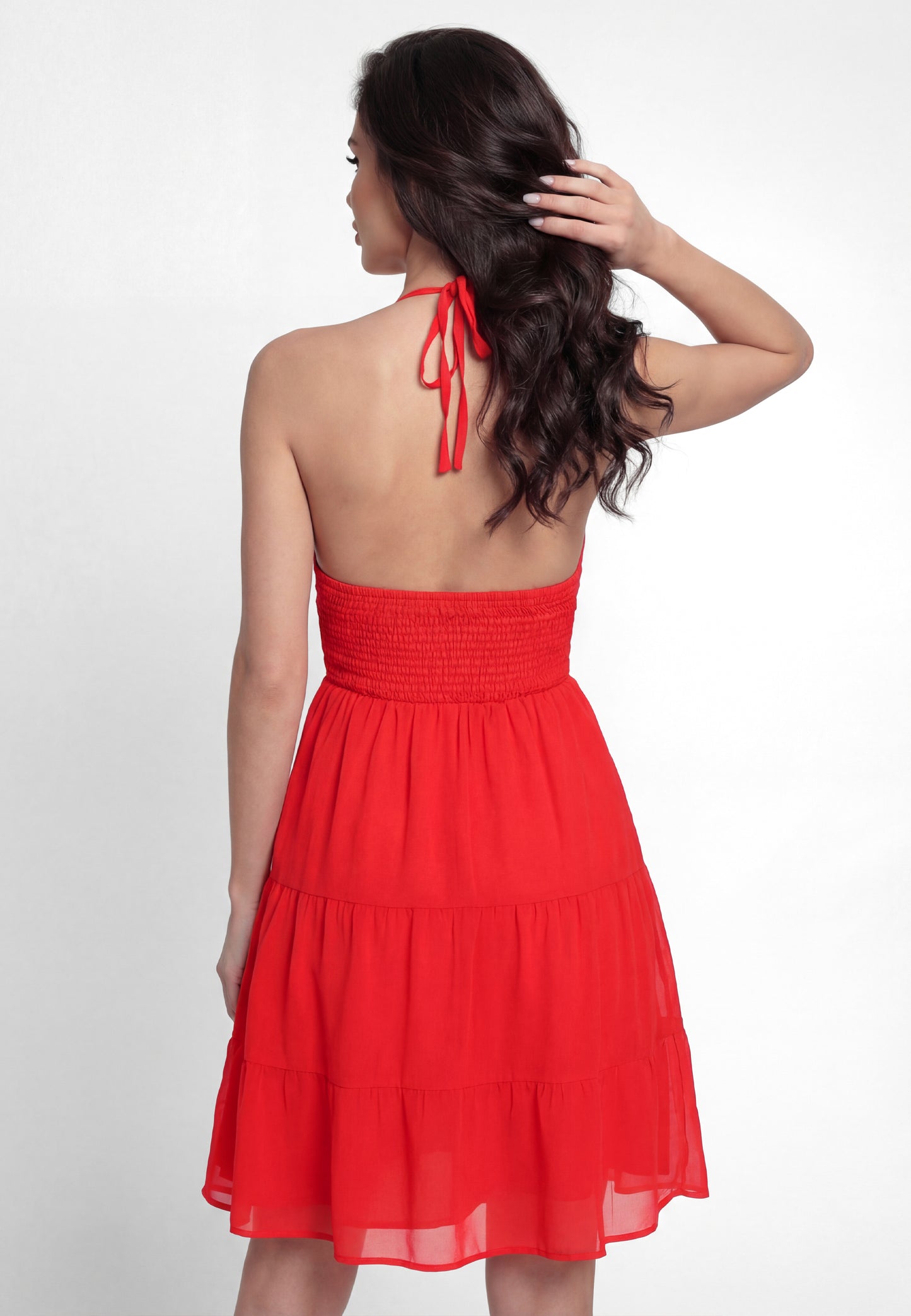 faina Damenkleid