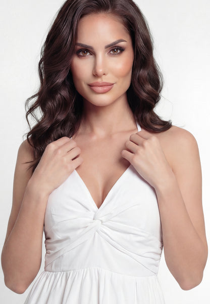faina Damenkleid