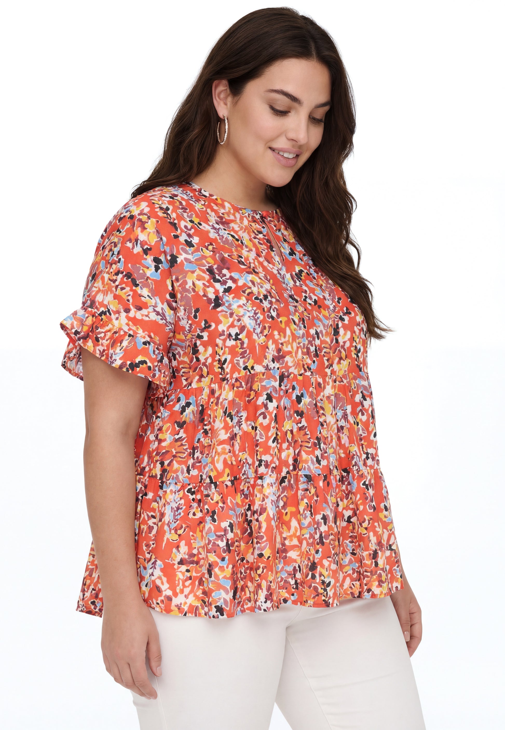 Joella Damen Bluse