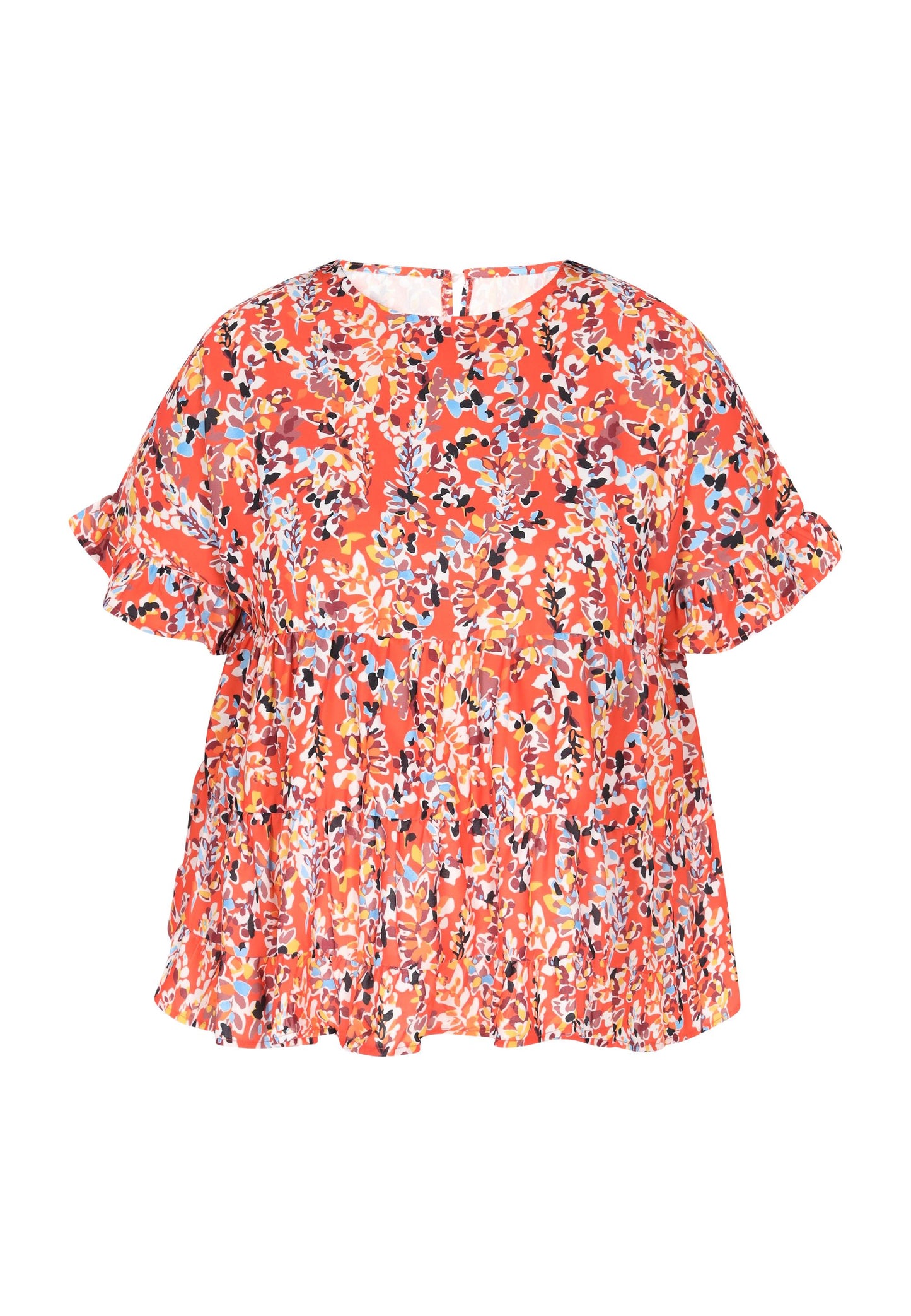 Joella Damen Bluse