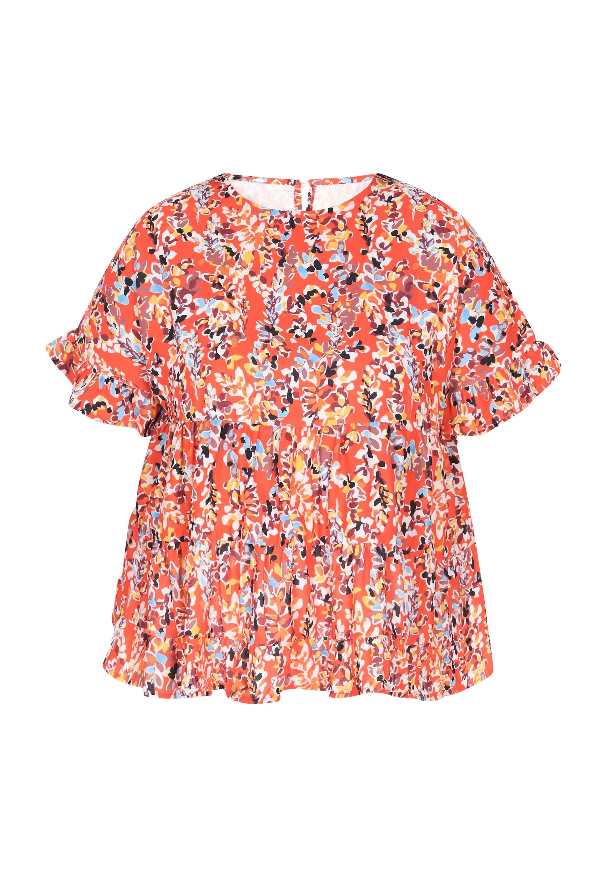 Joella Damen Bluse