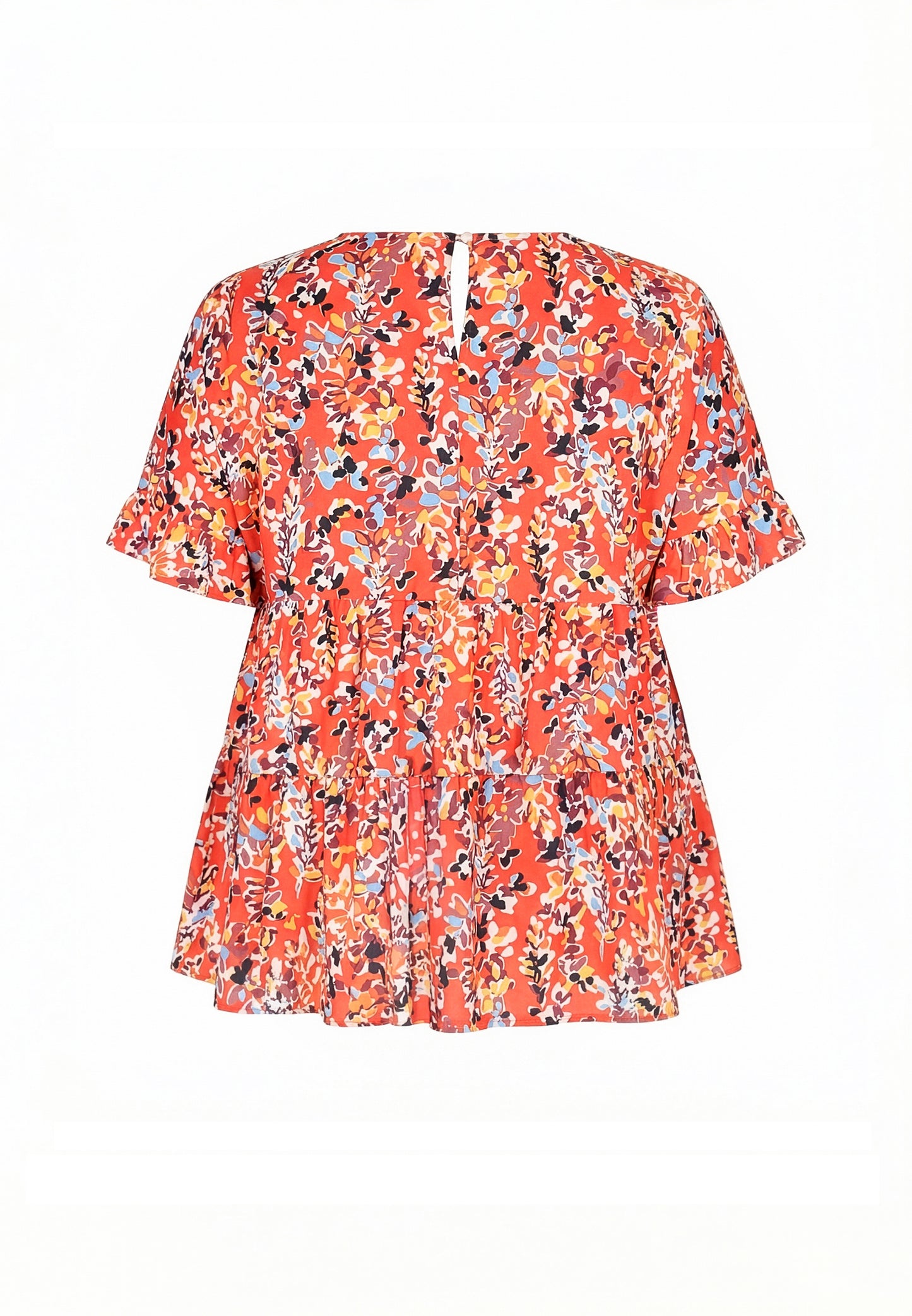 Joella Damen Bluse
