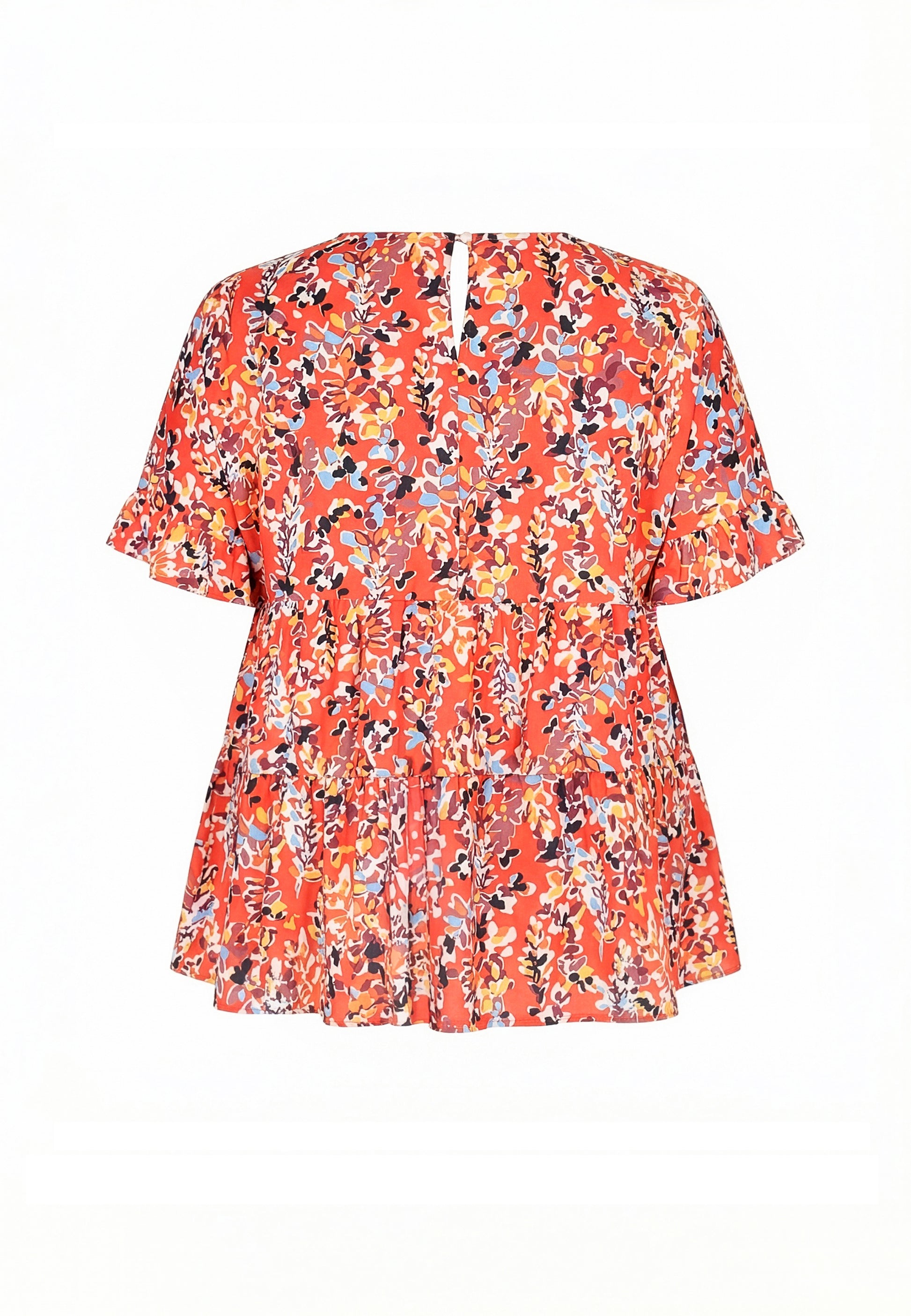 Joella Damen Bluse