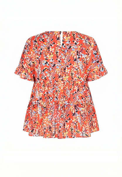 Joella Damen Bluse
