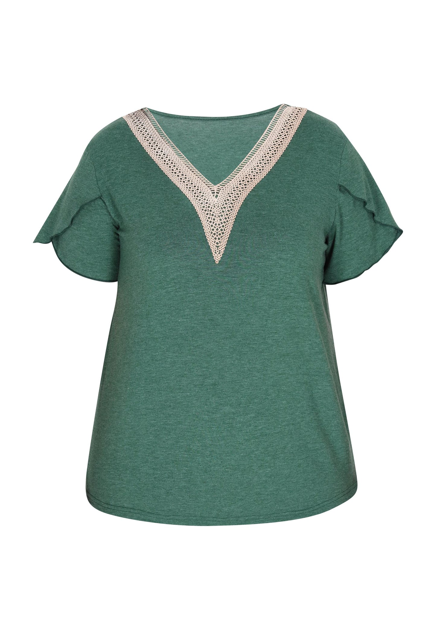Joella Women's Blouse
