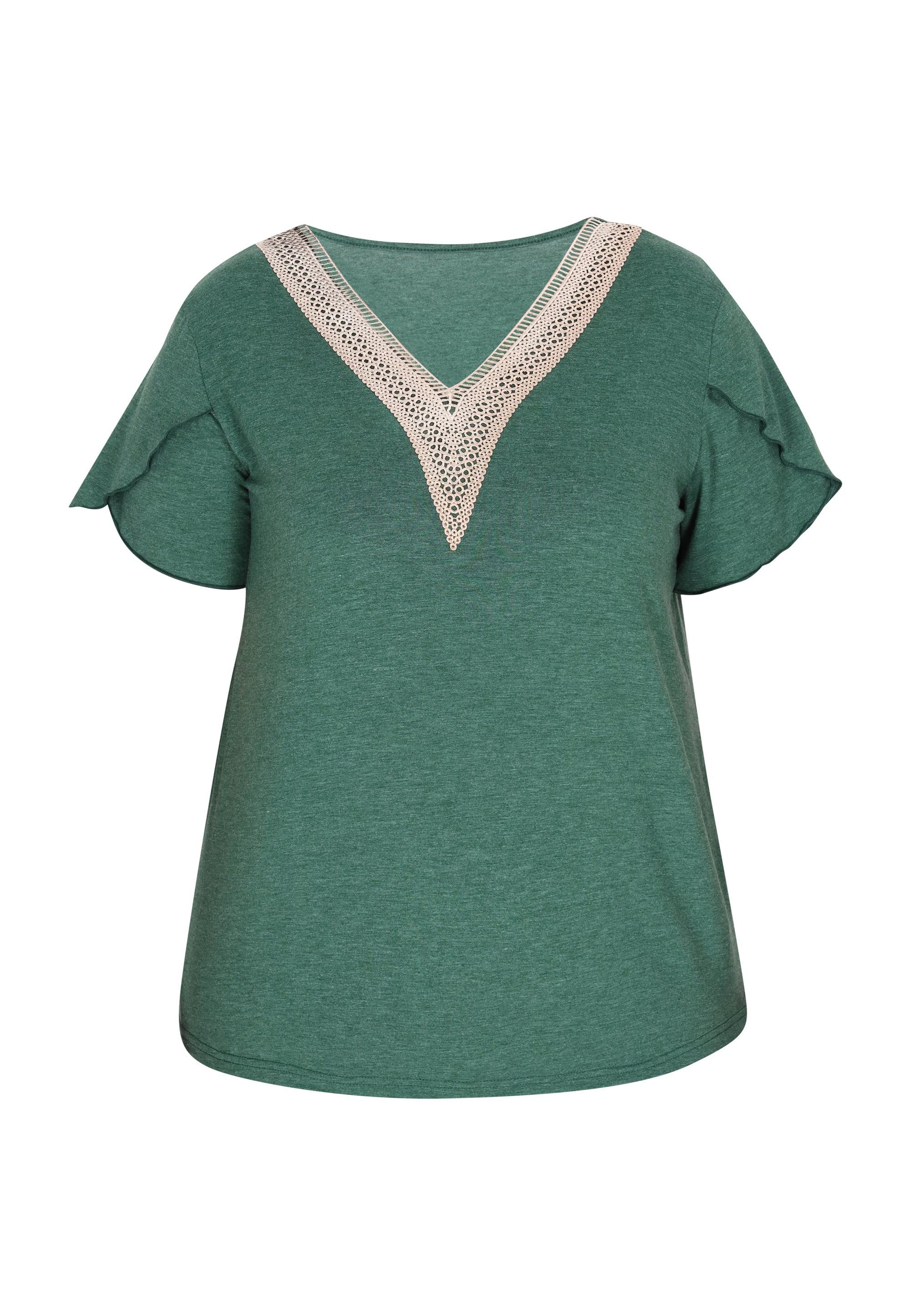 Joella Women's Blouse