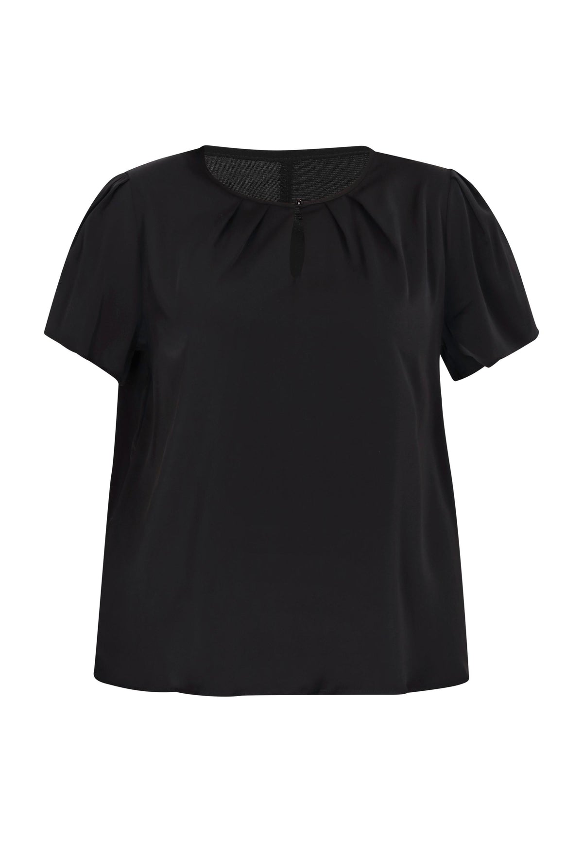 Joella Women's Plus Size Top