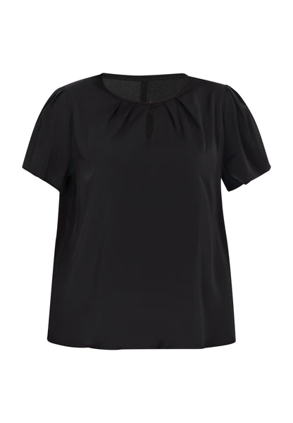 Joella Women's Plus Size Top