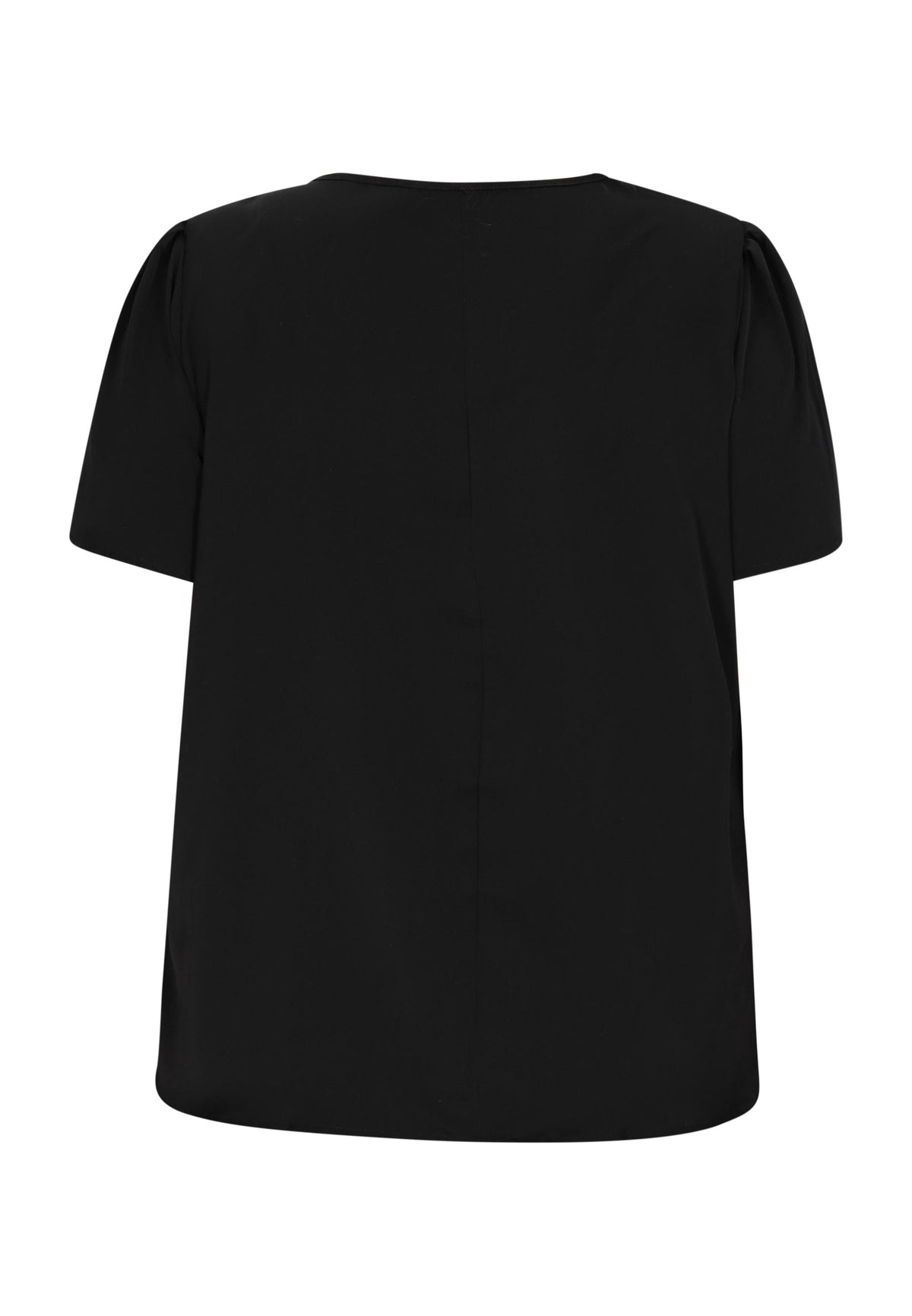 Joella Women's Plus Size Top