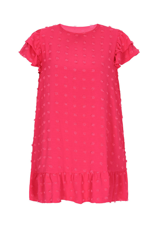 Joella Women's Plus Size Dress