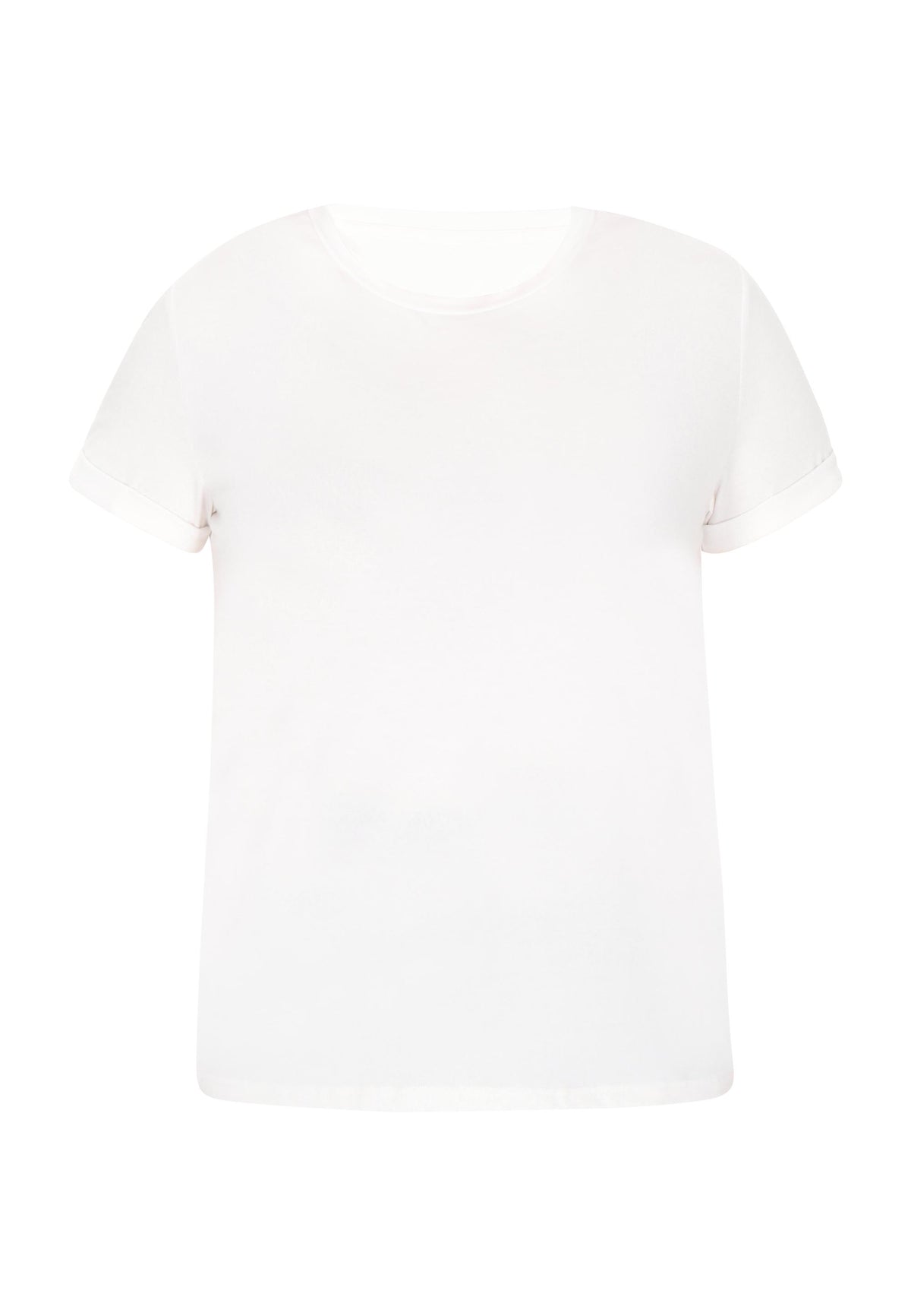 Joella Women's Plus Size T-Shirt