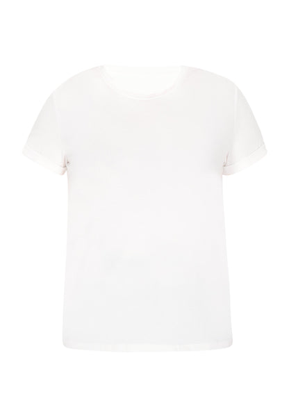 Joella Women's Plus Size T-Shirt