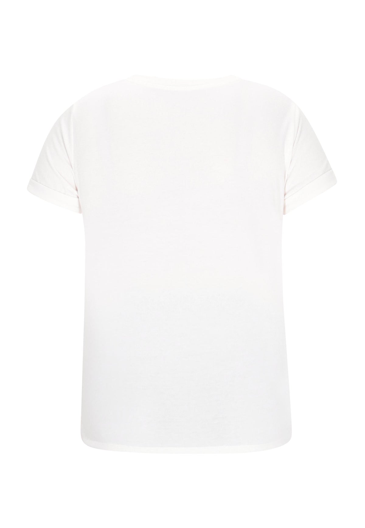 Joella Women's Plus Size T-Shirt