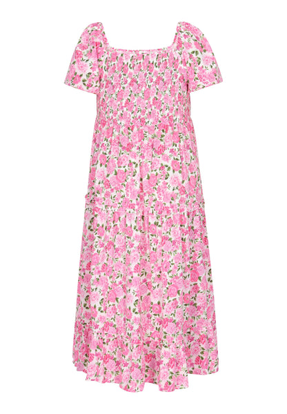 Joella Women's Plus Size Dress