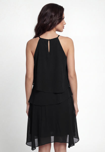 faina Damenkleid