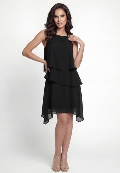 faina Damenkleid
