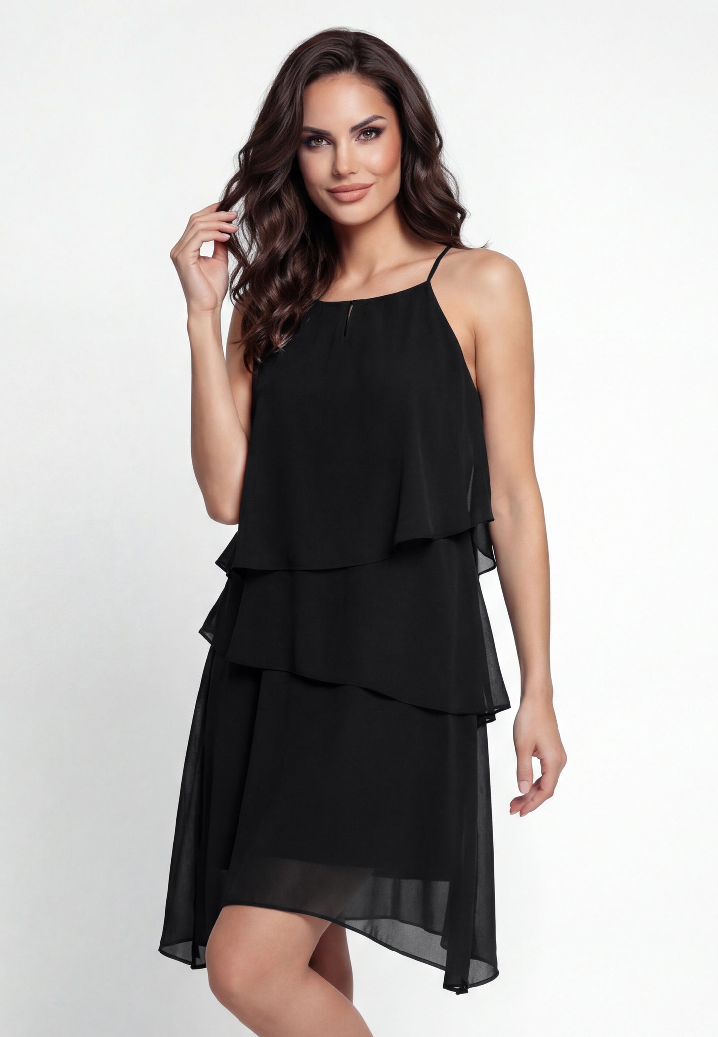 faina Damenkleid