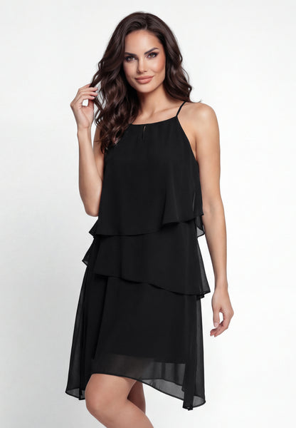 faina Damenkleid