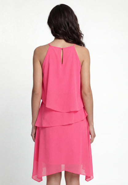 faina Damenkleid