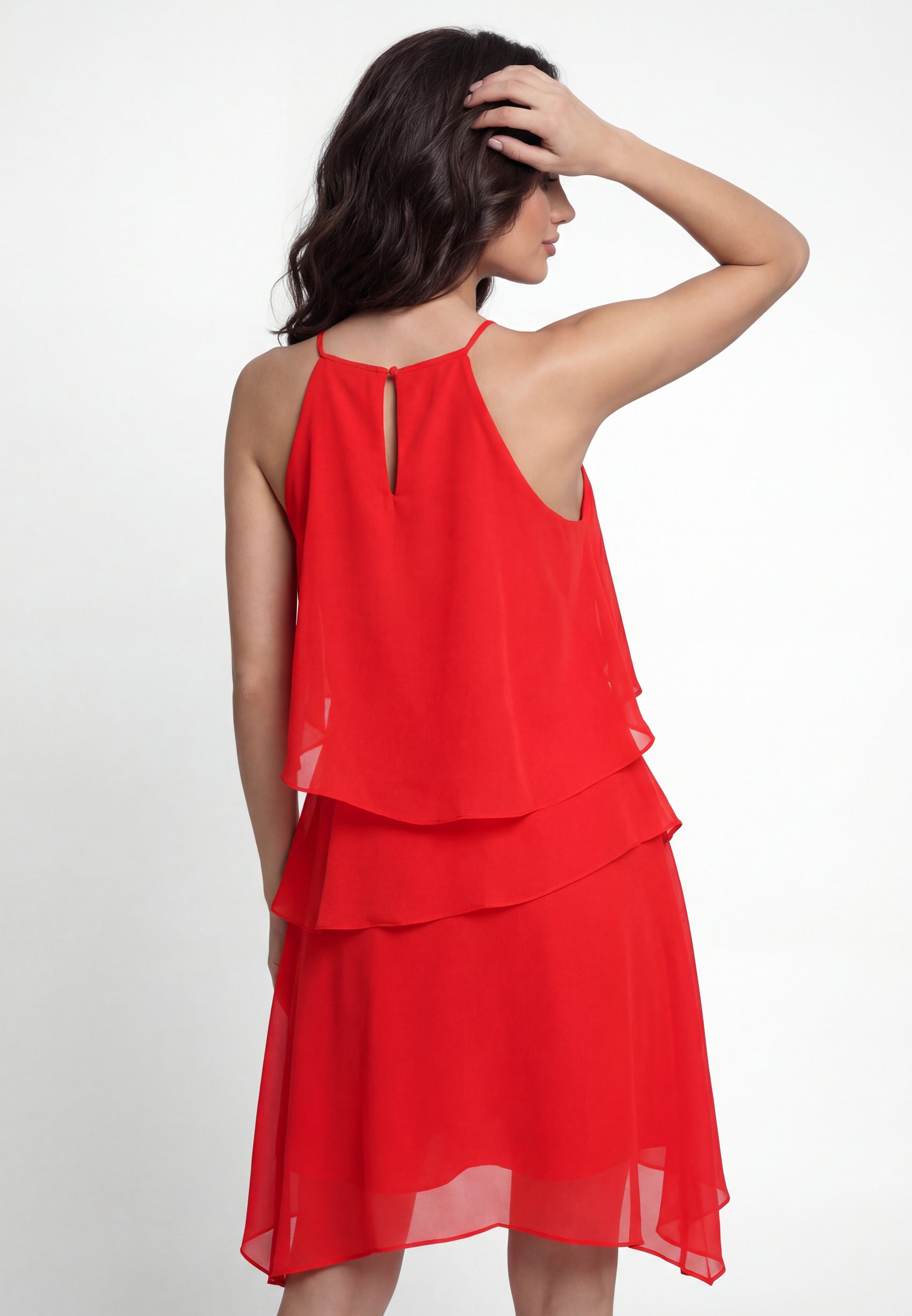 faina Damenkleid