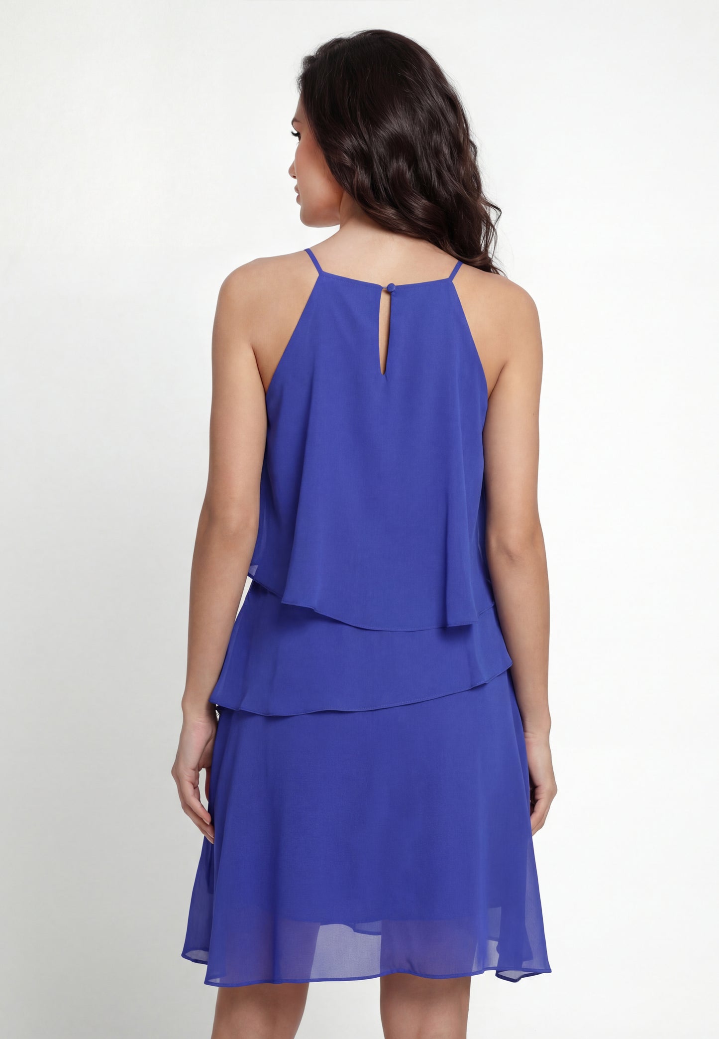 faina Damenkleid
