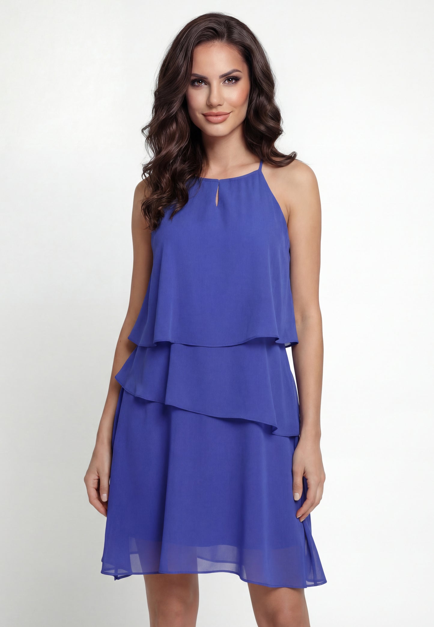 faina Damenkleid