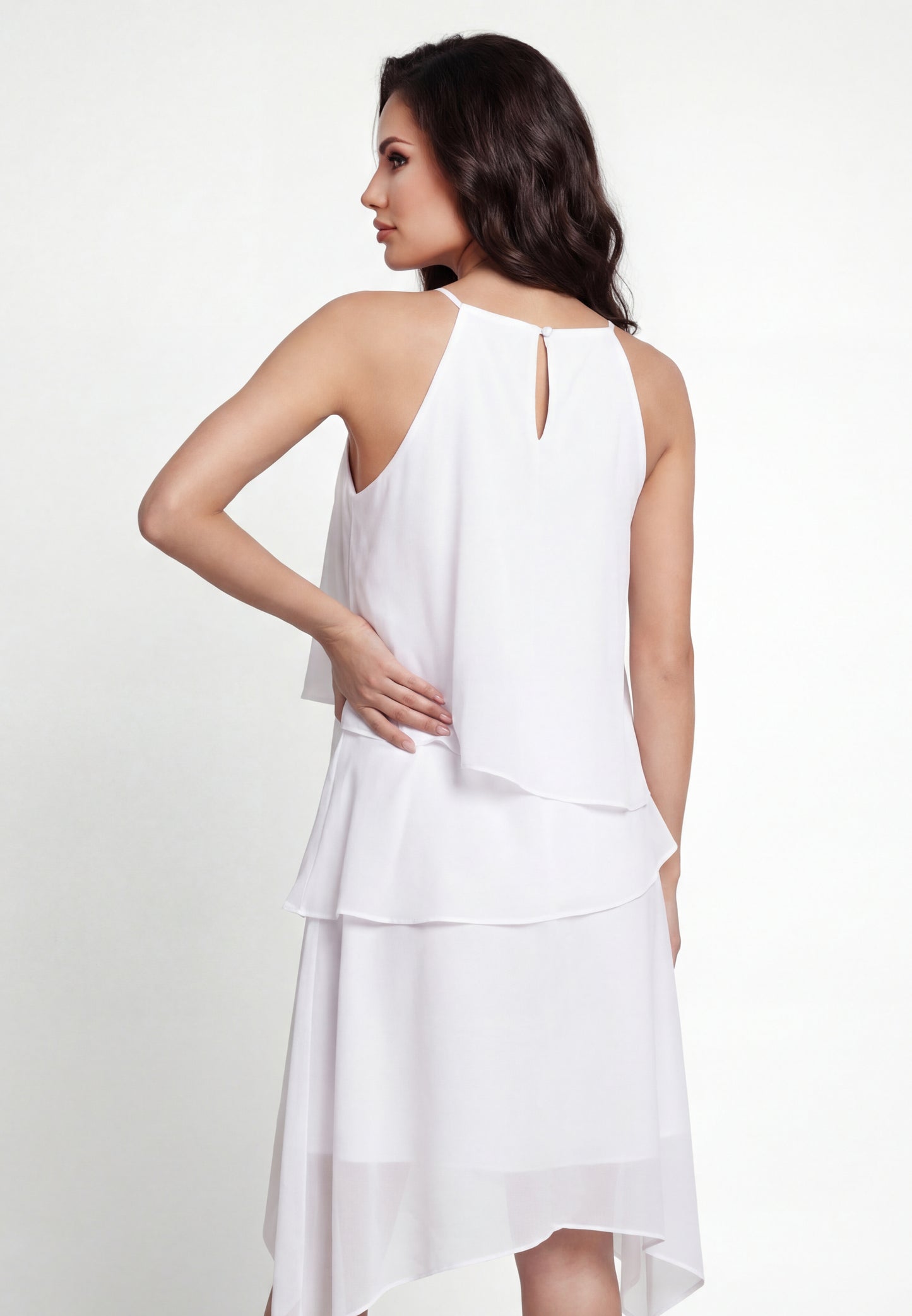 faina Damenkleid