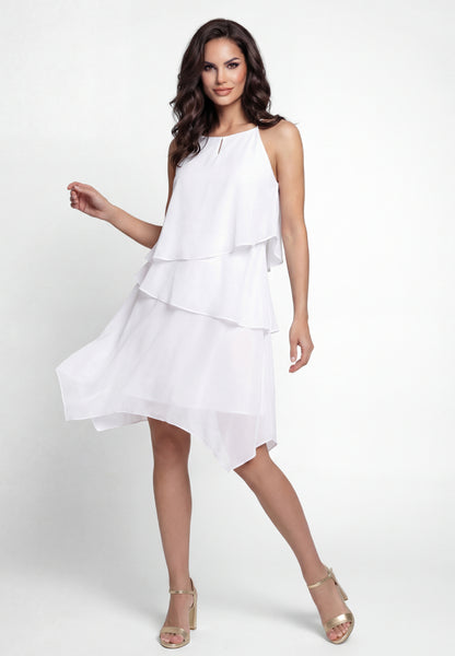 faina Damenkleid