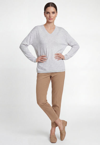 usha Women's Sweater