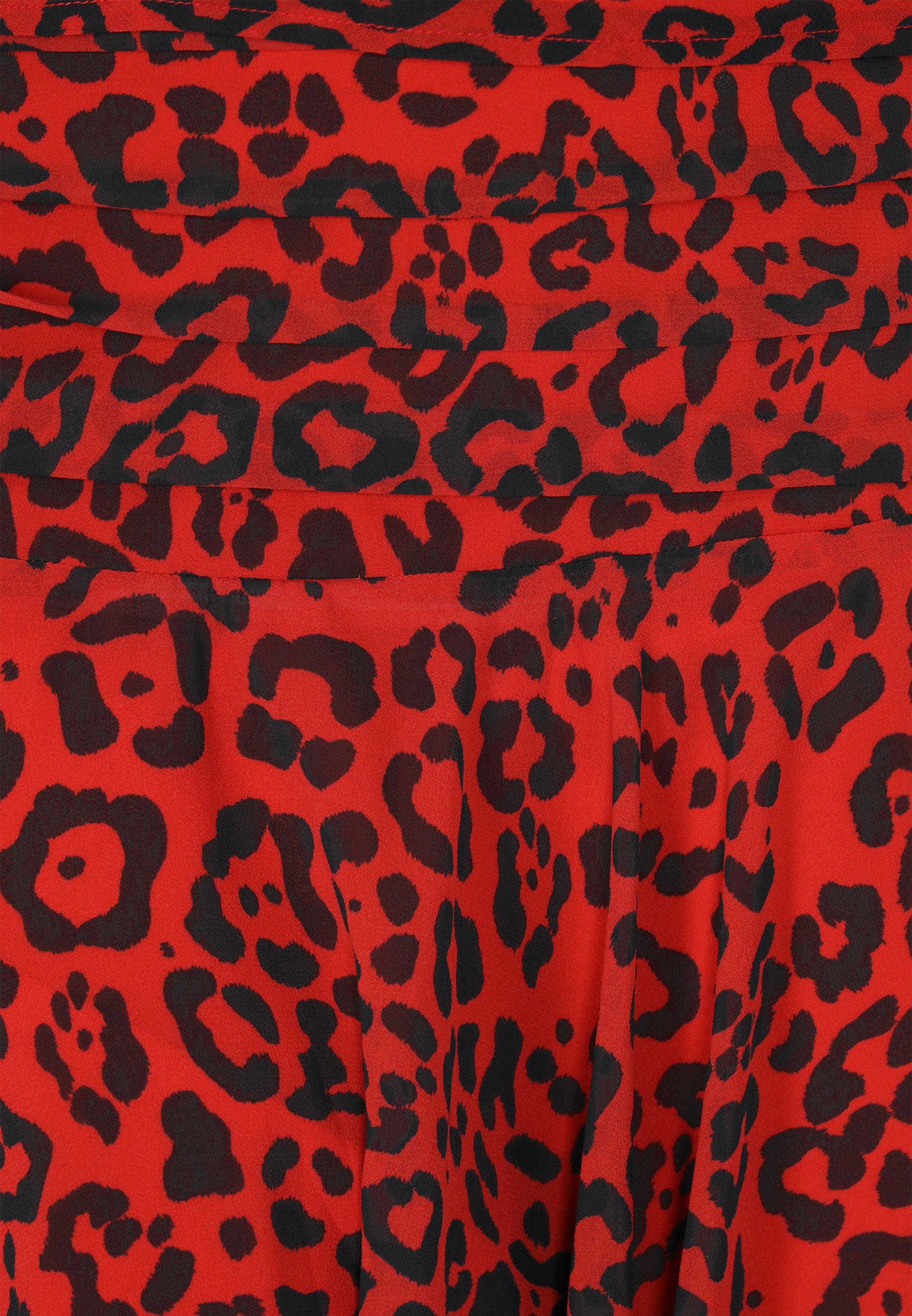 Faina Women's Skirt