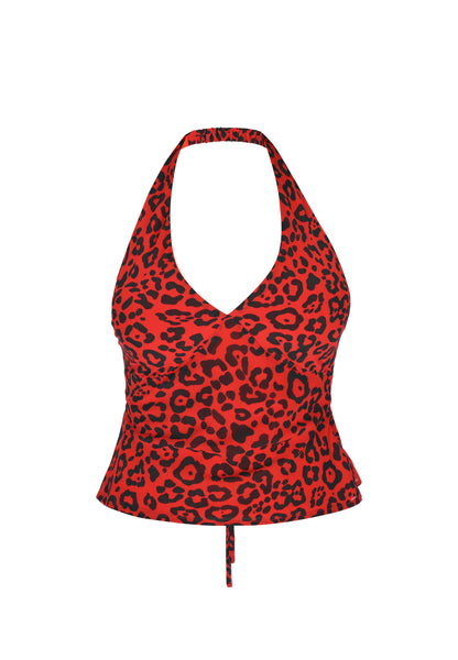 Faina Women's Top