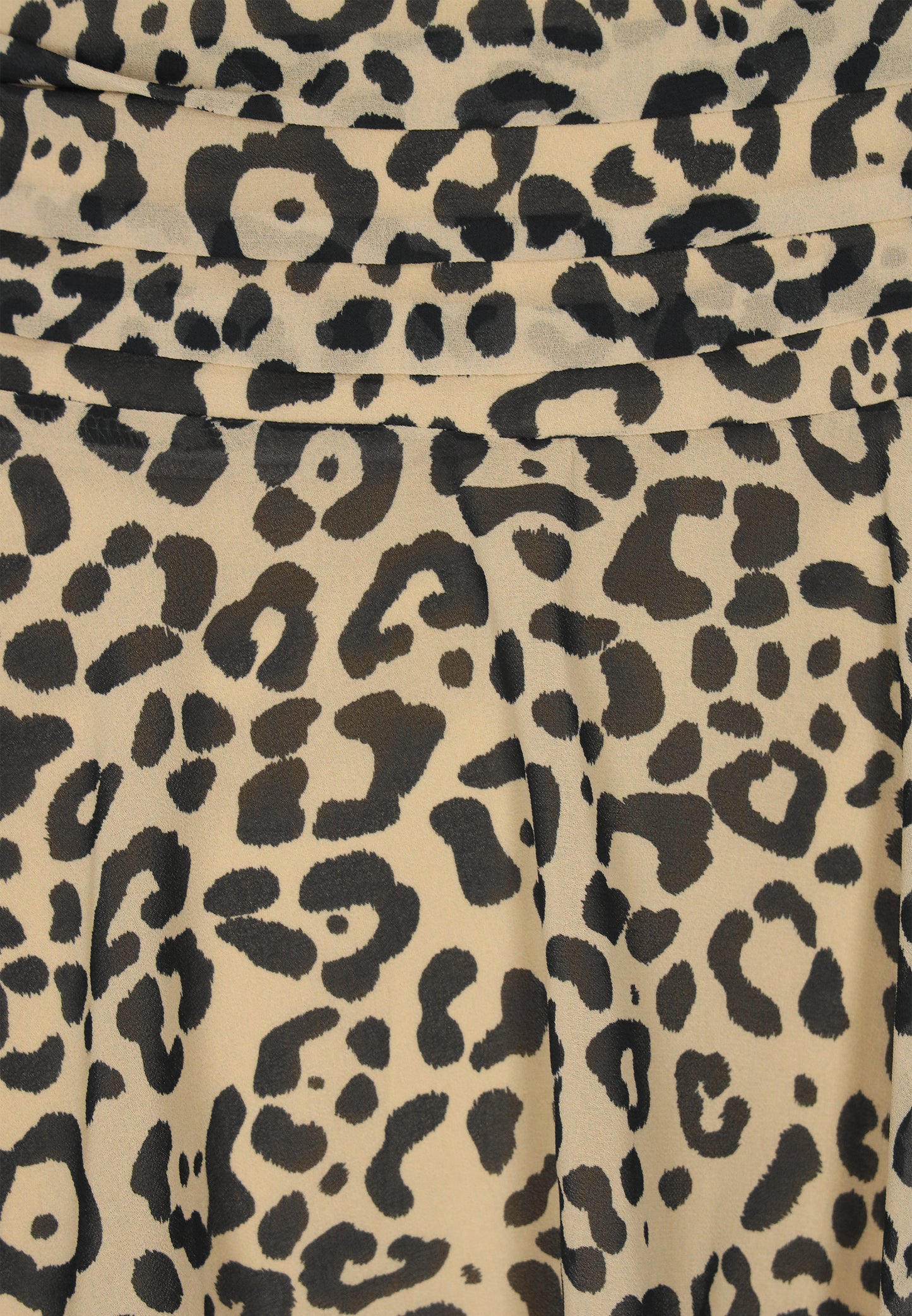 Faina Women's Skirt