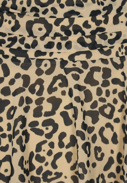 Faina Women's Skirt